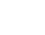 Logo Pâtisserie à l\'Européenne